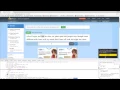 10fastfingers bot