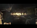 OM SONATA - KARTONYONO MEDOT JANJI -  LALA WIDY