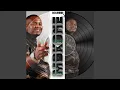 Download Lagu RETHOMILE KA MOJOLO