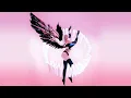 Download Lagu Kali Uchis - telepatía (Instrumental)