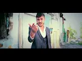 Hacı Koca - Hadi Çık Gel