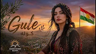   الأغنية الكوردية اللي مكسرة الدنيا           هرا كوله                ديو جديد                      دندنها
