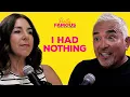 Cesar Millan Dog Whisperer s darkest hour where he is now