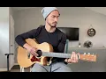 Circles - Post Malone