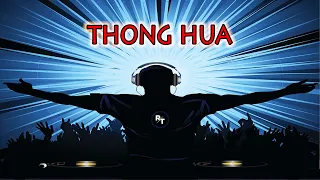 Download THONG HUA || Funkot single MP3