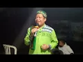 Download Lagu Tahlilan: MANFAAT MENDOAKAN AHLI KUBUR (YASINAN \u0026 TAHLILAN) @Ustadz Suparman Abdul Karim
