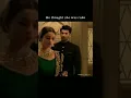 Download Lagu tabah ho gaye #kalank #aliyabhatt #varundhawan #aditya #sad #broken #viral #nagmasaifi1