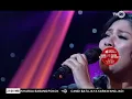 Rindu, frida lucyana Melodi memory TVRI