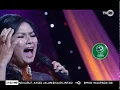 Download Lagu Rindu, frida lucyana Melodi memory TVRI