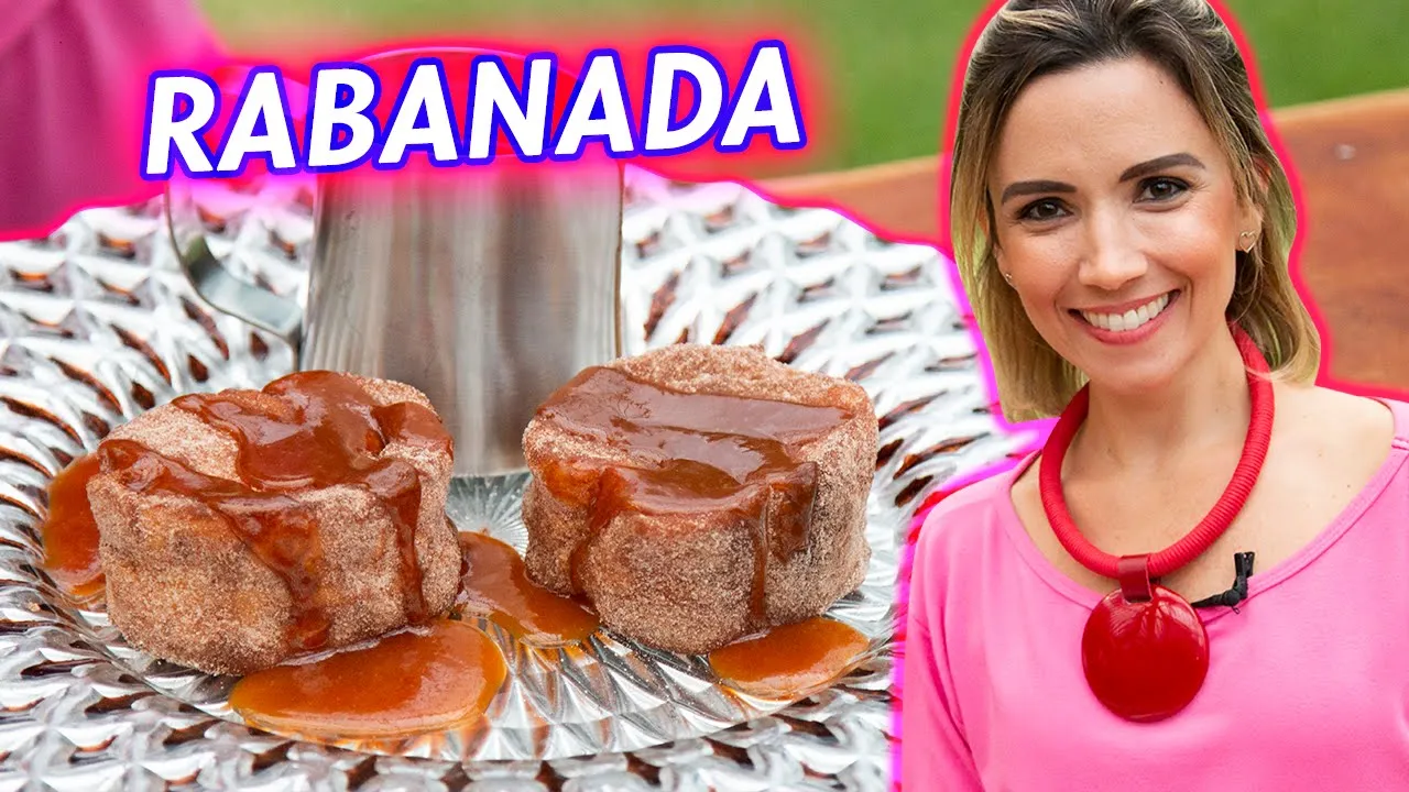 O que uma cozinheira e um diretor de filmes de gastronomia fazem nas horas vagas? Nossa Cozinha é um. 