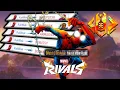 Download Lagu Im Tired.. And I Wanna Go Home To Season 2.5😔 (Celestial Spidey Gameplay)