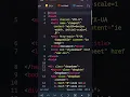 Make a dropdown menu in HTML CSS