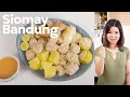 Download Lagu KENYAL BANGET ! RESEP SIOMAY BANDUNG KOMPLIT