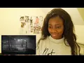JUNGGIGO(정기고) - 247(일주일) (Feat. Zion.T, Crush, DEAN) MV REACTION