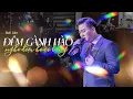 Download Lagu ĐÊM GÀNH HÀO NGHE ĐIỆU HOÀI LANG - Hoài Lâm | Live at Đồng Dao