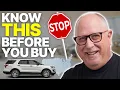 3 Things You NEED TO KNOW BEFORE Buying a Car From Another State