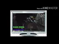 Download Lagu Rana duka cover lagu H.Rhoma irama )
