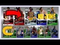 2KMTCENTRAL NBA FINALS DRAFT 98 OVERALL MAGIC JOHNSON NOT CLICK BAIT WATCH TILL END