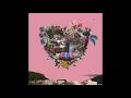Download Lagu Colde (콜드) - Love Part 1 (full album) 앨범