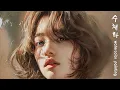 Download Lagu Watercolor portrait painting