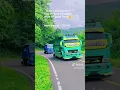Download Lagu MOBIL ANGKUTAN KOTA DI--FLORES MANGGARAI NTT(OTO KOL)