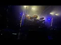End of The Fall, I’m Here to Save You-Arion-live in Jyväskylä-20.2.2025