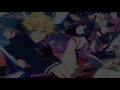Download Lagu Tokyo Ravens opening song (Full original version) (soundtrack)