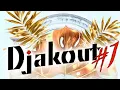 Download Lagu VAR HMI LA LIVE GRAND RETOU DJAKOUT#1 NAN BOSTON 2 OUT 2025 MENM TOUT ENFO YO ROMEO GATESA