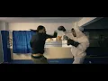 MONS - Deal ( B4 Album )
