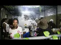 NKULEE 501 | Don Sunday Edition  | EP 60