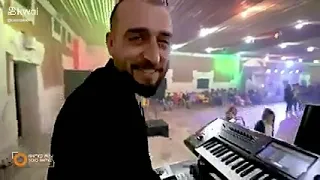 محمد كاكلو   يهوووو   دندنها