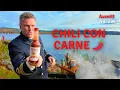 Lagu Chili con Carne I Kapten Mat I Nr. 298