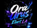 Ora Urus (feat. Justy Aldrin, Wizz Baker, Jacson Zeran) [Remix Version]