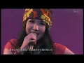 愛をこめて花束を ／ 獻上愛的花束 - Superfly　中文歌詞