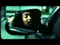 JB Binladen - HEATING UP INTRO