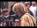 Download Lagu Mudhoney live 1992-03-05 UCLA, Los Angeles, CA