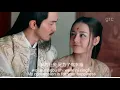 Lagu ru guo you yi tian wu fa ba ni liu zhu.(如果有一天無法把你留住).pinyin+ english lyrics.
