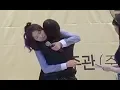 Download Lagu [ENG] 180519 Gfriend fansign, Eunha birthday surprise? Yuju phone case, Unnie line, Yerin drop phone