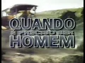 Download Lagu Quando é Preciso Ser Homem 1970 Chamada Reprise Bang Bang Na Tv Rede Cnt em 1996