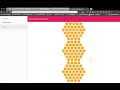 Turning a codepen into a web component with WCFactory