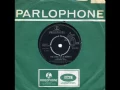 Download Lagu Samantha Sang - The Love of A Woman (Original 1969 Version)
