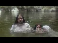 Lido Pimienta - "Nada" (feat. Li Saumet)