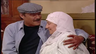 Awlad Elhalal 01 L أولاد الحلال حصريا فاروق الفيشاوي 