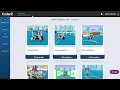 How Do I Create a Class