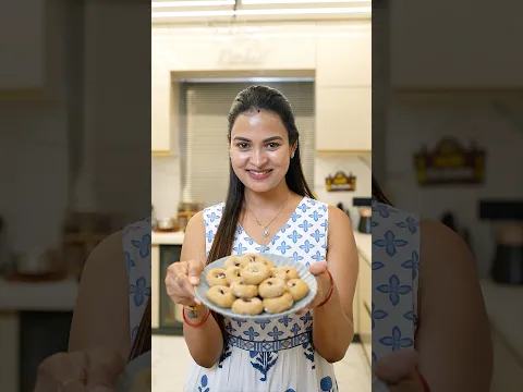 ମୋ କାହ୍ନା ପାଇଁ ବନେଈଛି ତାର ପସନ୍ଦ ର ଜିନିଷ #shorts #priyakitchen