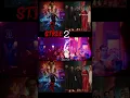Download Lagu stree2 movie moset popular songs #trending #viralvideo