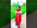 Hello aPaaLo 😃#@Mshort-wq7xr#shorts#shortvideo#viral