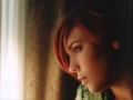 Download Lagu Where'd You Go - Fort Minor (Bobby Skillz Chillstep Remix)