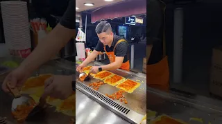                                    دندنها