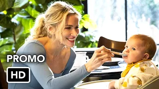 FBI Most Wanted 5x08 Promo Supply Chain